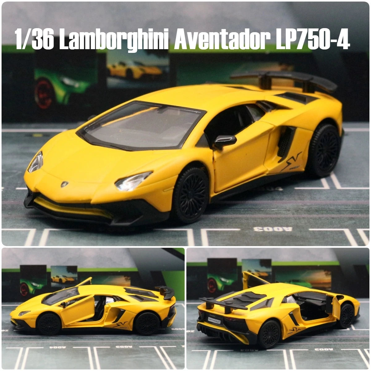 45433624592612