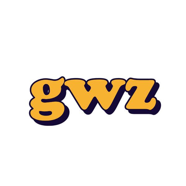 gwz_store